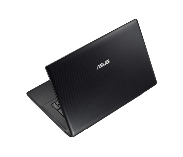 ASUS X75VB-TY043H-8 i5-3230M/8GB/750/DVD-RW/Win8 GT740 - 166228 - zdjęcie 3